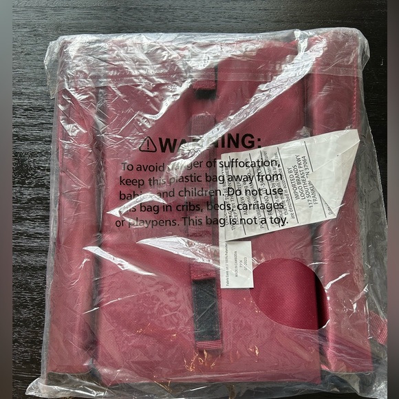 Texas A&M Logobrands Stadium Seat - Picture 4 of 4